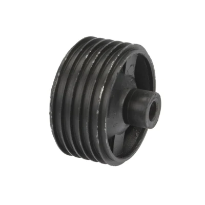 Kuva TEDGUM 00672943 Pidike, Moottorintuenta TOYOTA: Corolla V FX Hatchback