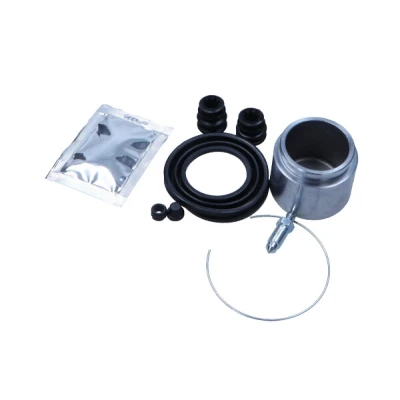 Kuva MAXGEAR 27 1592 Jarrusatula Korjaussarja Etuakseli 57 HONDA: CR V 2, 1