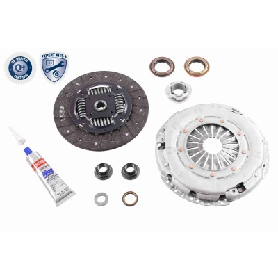 Kuva Kytkinpaketti Ackoja Expert kits + A52 0014 hyundai, kia OE 0K211 17121, 21451 33T00, 41100 32021 Kit2