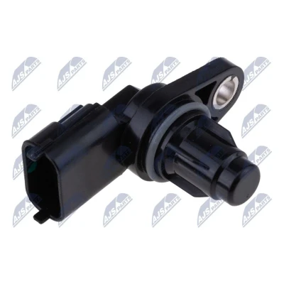 Kuva NTY ECP HY 006 Nokka Akselin Asentotunnistin KIA: cee‘d II Sportswagon