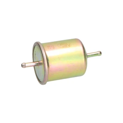 Kuva Polttoainesuodatin NISSAN OE 16400V2600