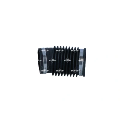 Kuva NRF 165018 Imuputki, Ilmansuodatin Kuorilla