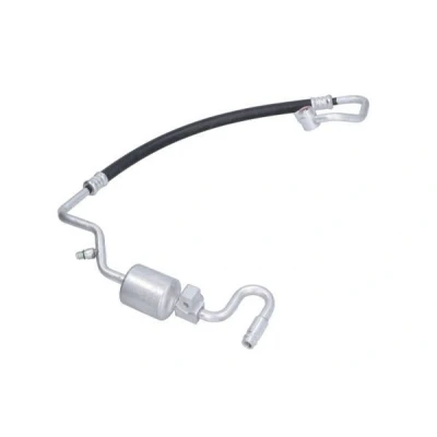 Kuva Korkearpainejohto, ilmastointilaite THERMOTEC KTT160338
