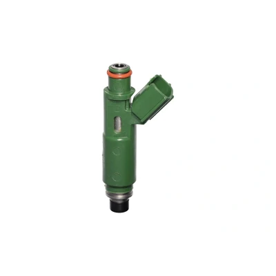 Kuva Ruiskutusventtiili TOYOTA OE 232090D020, 23209 0D020, 232090D030
