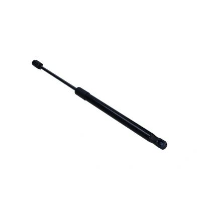 Kuva MAXGEAR 12 2271 Takaluukun Kaasujousi 390 408 Taakse, vasen AUDI: A8 D3