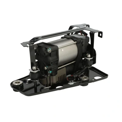 Kuva Pneumaattinen pyörän jousituksen kompressori MAGNUM TECHNOLOGY KPV001MT