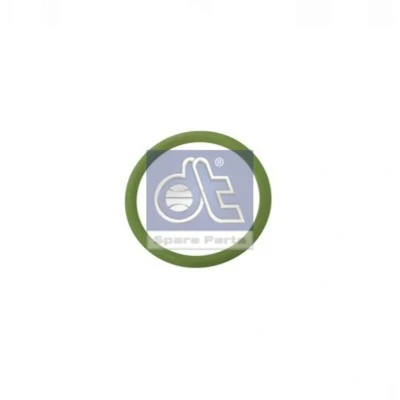 Kuva Tiivisterengas DT Spare Parts 3.89514