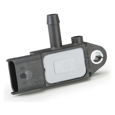 Kuva HELLA 6PP 009 409 181 DPF Paine Eroanturi OPEL: Insignia A Country Tourer, Sports Hatchback, SAAB: 9 3 Farmari