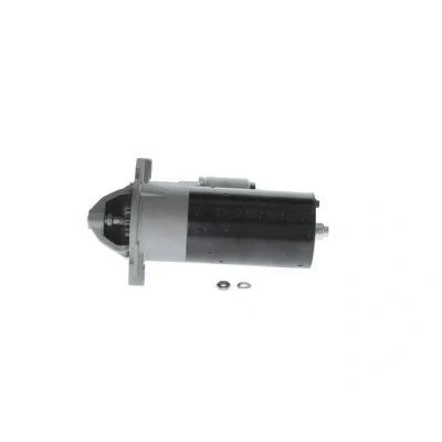 Kuva BOSCH 1 986 S01 050 Starttimoottori 12 2