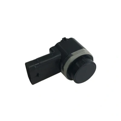 Kuva Tunnistin, etäisyystunnistin ABARTH, ALFA ROMEO, AUDI, FIAT, HYUNDAI, KIA, LANCIA, RENAULT, SEAT, SKODA, VOLVO, VW OE 0000071747818, 0000071775015