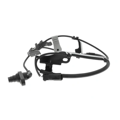 Kuva VEMO V70 72 0414 ABS Anturi Etuakseli, vasen 2 1000 1200