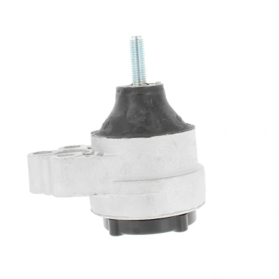 Kuva CORTECO 80001369 Moottorin Kumityyny Hydrolaakeri FORD: Focus Mk1 Hatchback, Farmari