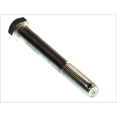 Kuva AUGER 54797 Ruuvi