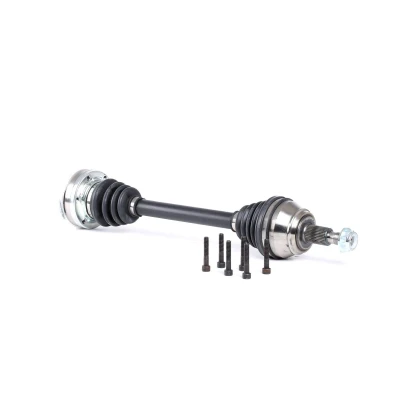 Kuva MAXGEAR 49 0457 Vetoakseli Etuakseli, vasen 556mm VOLKSWAGEN: Golf 4 Variant, 4, New Beetle Cabriolet, SKODA: Octavia I Hatchback