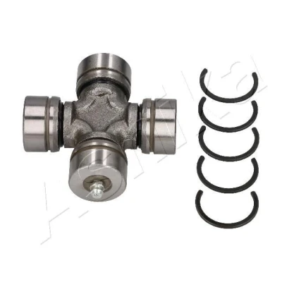 Kuva ASHIKA 66 02 205 Kardaanin Kuminivel TOYOTA: HILUX 3 Pick up