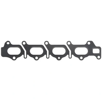 Kuva ELRING 521.960 Pakosarjan Tiivisteet PEUGEOT: 308 I SW, Hatchback, 508 Sedan, CITROËN: C5 III Farmari, C4 II FORD: Galaxy Mk2 MPV
