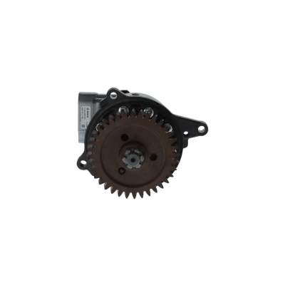 Kuva BOSCH K S00 003 801 Ohjaustehostimen Pumppu Hydraulinen