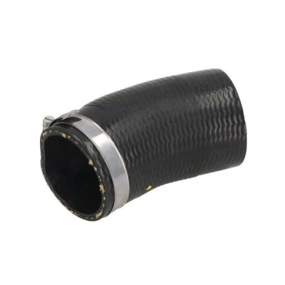 Kuva THERMOTEC DCB122TT Ahdinletku