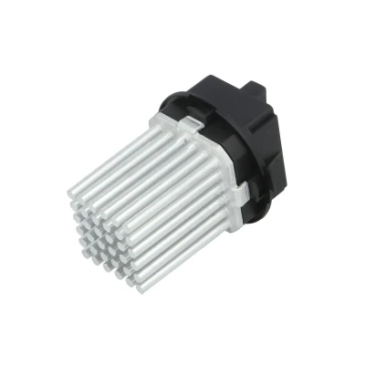 Kuva Säädin, sisäpuhallin THERMOTEC DEM014TT
