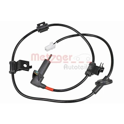 Kuva METZGER 09001405 ABS Anturi 2