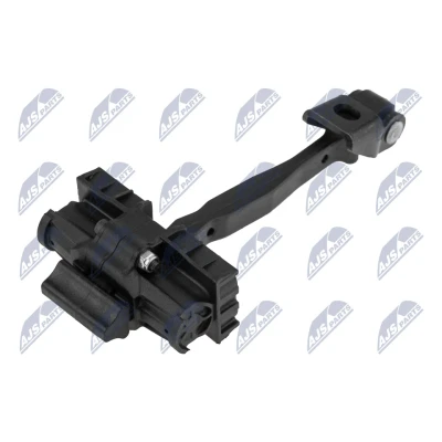 Kuva Oven saranan suojatulppa, Taka akseli, oikea, vasen VW T CROSS OE 2GM839249B