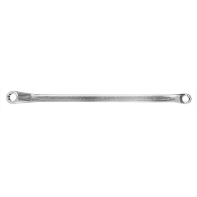 Kuva NEO TOOLS 09 906 Kaksoislenkkiavain 170 6x7 mm Kromi vanadium teräs