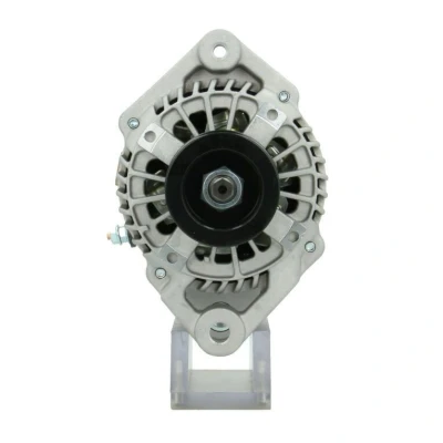 Kuva CV PSH 115.518.070.050 Laturi 12V 70A