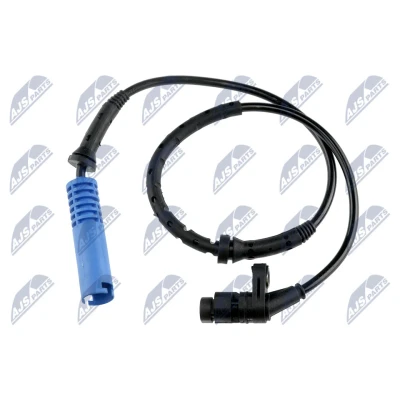 Kuva Tunnistin, kiertonopeus, Etuakseli, oikea, vasen Bmw 7 [E38] OE 34 52 0 025 721, 6 756 373