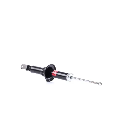 Kuva Iskunvaimennin, Taka akseli HONDA, ROVER OE 52611S1EE01, 52611S1EE02, 52611S74E00