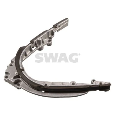 Kuva SWAG 20 94 4623 Ohjauskisko, Jakoketju BMW: 5 Sedan, Touring