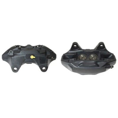Kuva BUDWEG CALIPER 344307BK Jarrusatula
