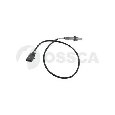 Kuva OSSCA 41421 Lambda Anturi Hyppytunnistin VOLKSWAGEN: Golf 7 Variant, 7, SKODA: Octavia 3 Combi, Schrägheck, AUDI: A3 Sportback