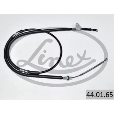 Kuva LINEX 44.01.65 Käsijarruvaijeri