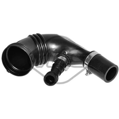 Kuva Letku, ilmanotto ALFA ROMEO, CITROËN, FIAT, LANCIA, PEUGEOT OE 1607045880, 51848880, 51874459