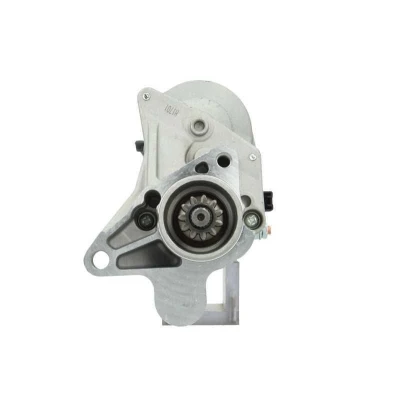 Kuva CV PSH 450.518.112.050 Starttimoottori 12 1,8 11 LAND ROVER: Discovery 3
