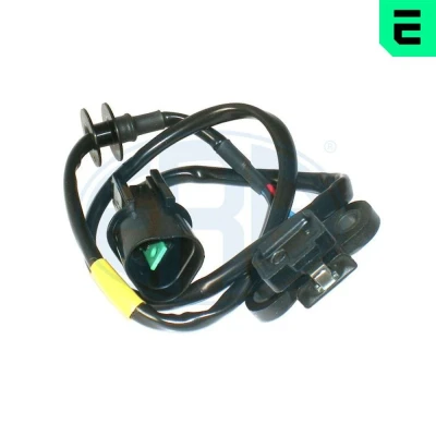 Kuva ERA 550794A Kampiakselin Asentotunnistin 3 MITSUBISHI: L200 III Pick up