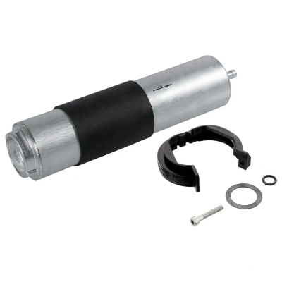 Kuva Polttoainesuodatin MERCEDES BENZ C KLASS [W205], T Model [S205] OE 000 090 25 52, 626 04 A000 52
