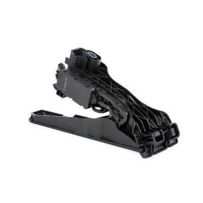 Kuva HELLA 6PV 010 946 021 Tunnistin, Kaasupolkimen Asento Poljinkumi VOLKSWAGEN: Golf 5, Scirocco III, Passat B6 Sedan, AUDI: A3 Hatchback