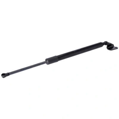 Kuva FEBI BILSTEIN 179824 Takaluukun Kaasujousi 660 451 Taakse, vasen