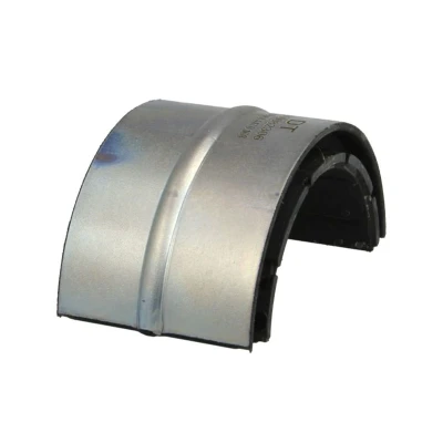 Kuva DT Spare Parts 5.13168 Kallistuksenvakaajan Puslat Taka akseli, molemminpuolinen