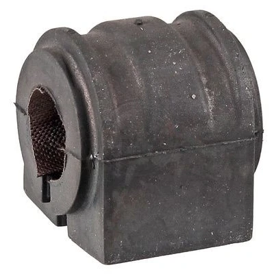Kuva Laakerin holkki, vakaaja, Sisempi, Taka akseli, oikea, vasen FORD OE 1 810 738, 892 602, BK314A037CA