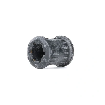 Kuva MEYLE 300 251 1101 Holkki, Yhdystanko ORIGINAL Quality BMW: 3 Sedan, 5 Touring, Touring