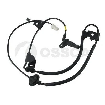 Kuva OSSCA 21624 ABS Anturi Taakse, oikea 2 napaa 1210mm HYUNDAI: Tucson, KIA: Sportage II