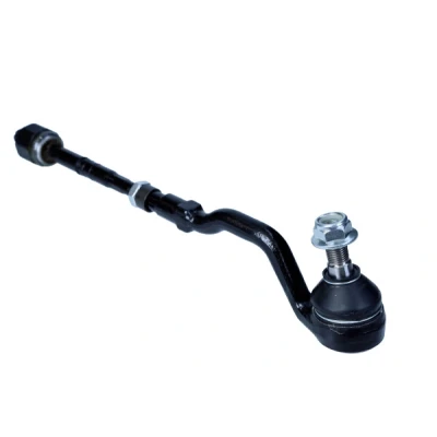 Kuva MAXGEAR 69 0984 Raidetanko Etuakseli, vasen, oikea BMW: X5