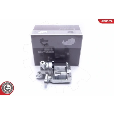 Kuva Jarrusatula, Taka akseli, vasen Lexus Lx, Toyota Land cruiser 100 OE 4775060101