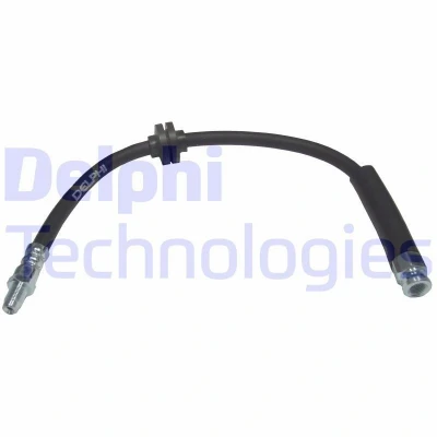 Kuva DELPHI LH6786 Jarruletku 430 M10x1