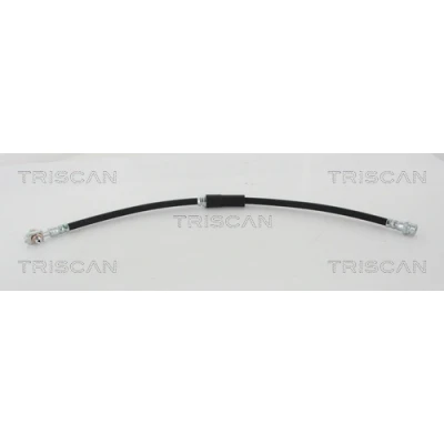 Kuva TRISCAN 8150 29132 Jarruletku F10x1 VOLKSWAGEN: Golf 5, Touran I, Plus / Crossgolf, SKODA: Octavia 2 Combi, II Hatchback