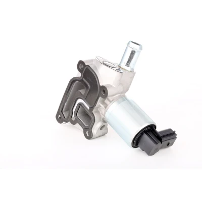 Kuva VEMO EXPERT KITS + V40 63 0010 EGR Venttiili Sähköinen Magneettiventtiili Tiivisteillä OPEL: Astra H Caravan, G CC, Corsa D Hatchback