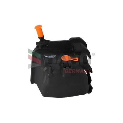 Kuva Polttoainesuodatin DACO Germany DFF0600