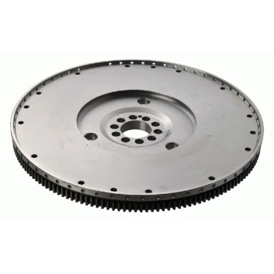 Kuva Vauhtipyörä SACHS 3421 601 075